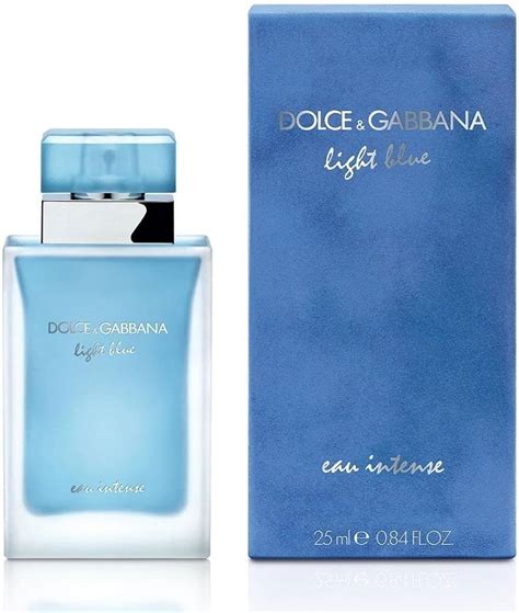 fake dolce and gabbana light blue on ebay|douglas dolce gabbana light blue.